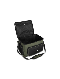 Geanta Delphin Classa Carryall XXL, 55X35X30CM