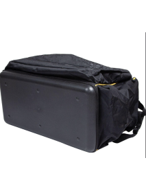 GEANTA NUFISH 60 LTR HARDBASE CARRYALL, 72X40X37CM