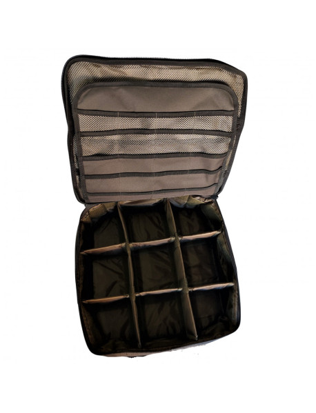 Geanta Accesorii PRO FL