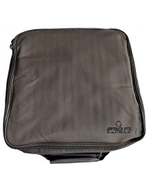 Geanta Accesorii PRO FL