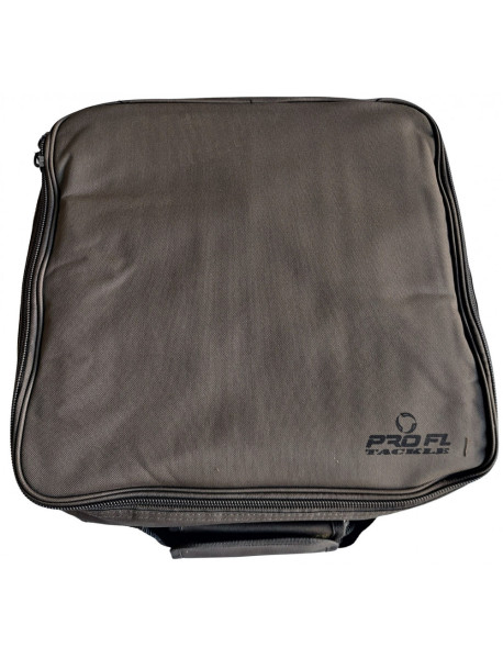 Geanta Accesorii PRO FL