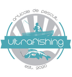 Logo Ultrafishing