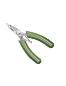 Cleste Delphin Mini Pliers