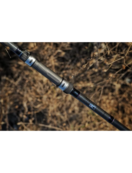 LANSETA FL FLX10 3.96 M / 3.75 LBS / 3 SEG