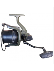 MULINETA PRO FL ULTRA CAST CARP FLX SPOD & MARKER II