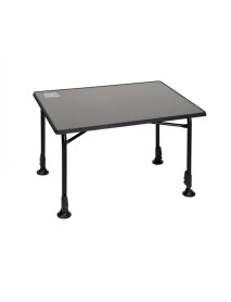 Masa Pliabila Delight Rig Table pentru Monturi + Geanta Transport Carp Pro