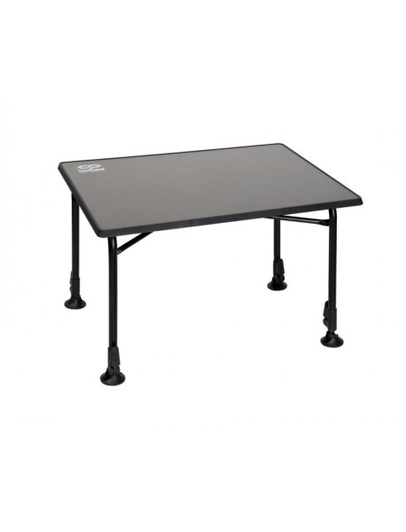 Masa Pliabila Delight Rig Table pentru Monturi + Geanta Transport Carp Pro