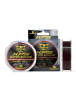 Fir Trabucco T-Force XPS Match Sinking 1200m 0.25mm