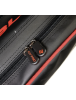 Husa 6 Lansete 1.95m Nytro Sublime Rod Holdall