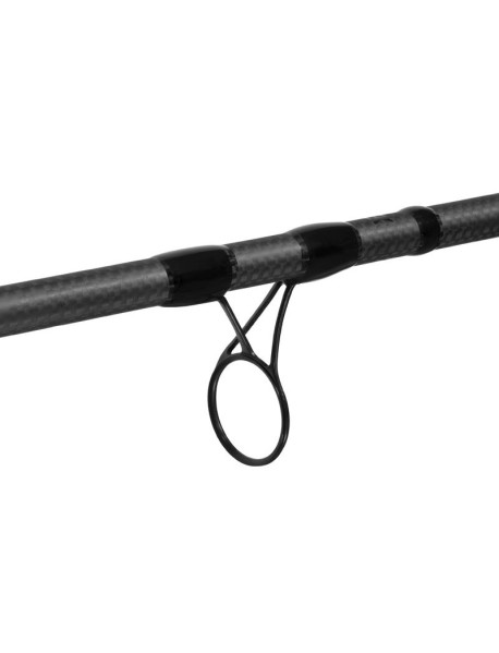 LANSETA FEEDER DELPHIN NIRVANA FDR 3.90M 40-80G 3+3BUC