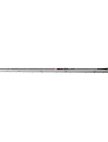 Lanseta Trabucco Trinis Gx Long Distance Feeder, 4.20m, 130g, 3+3seg