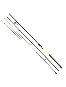 Katcher Extreme Cast Feeder 4.20m, 150g, 3+3buc