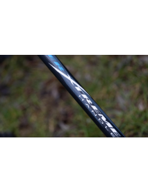 Maner Minciog Preston Monster Xtreme Handle 3m