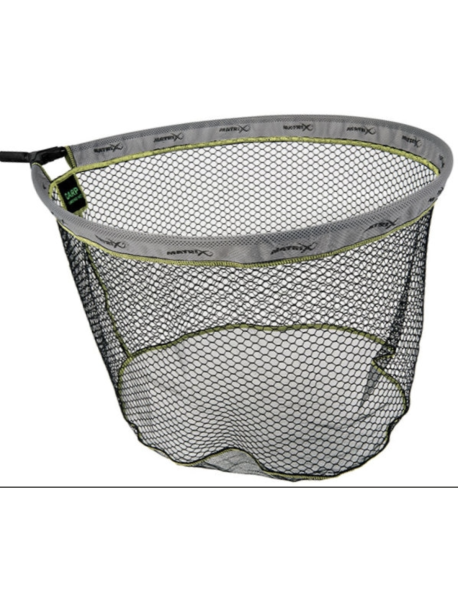 Cap Minciog MATRIX CARP LANDING NET 60x50cm