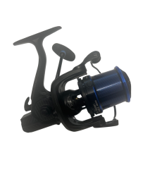 Mulineta FL Strategist Feeder Pro 8000 BLUE