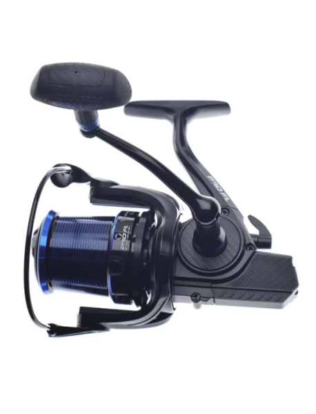 Mulineta FL Strategist Feeder Pro 8000 BLUE