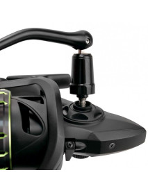 Mulineta Formax Lusson Feeder 5500