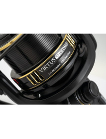 Tambur de Rezerva pentru Mulineta Trabucco Virtus XF Feeder Distance 6500