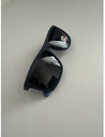 Ochelari soare polarizati PRO FL