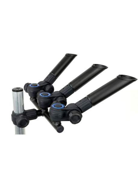 SUPORT MATRIX 3D-R MULTI ANGLE ROD HOLDER PENTRU SCAUN MODULAR