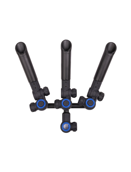 SUPORT MATRIX 3D-R MULTI ANGLE ROD HOLDER PENTRU SCAUN MODULAR