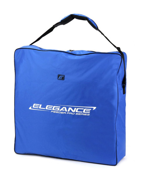 Husa Scaun Formax Elegance Feeder Pro 80x80x20cm Husa Scaun Formax Elegance Feeder Pro 80x80x20cm