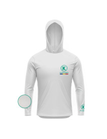 Bluza UV Katcher SunBlocker