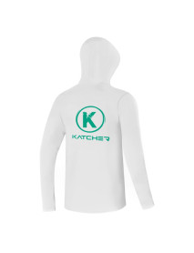 Bluza UV Katcher SunBlocker