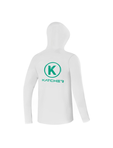 Bluza UV Katcher SunBlocker Bluza UV Katcher SunBlocker