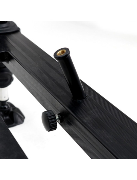 Scaun Modular Elegance Feeder Pro Worldchamp Seatbox 72x80x82cm Scaun Modular Elegance Feeder Pro Worldchamp Seatbox 72x80x82cm