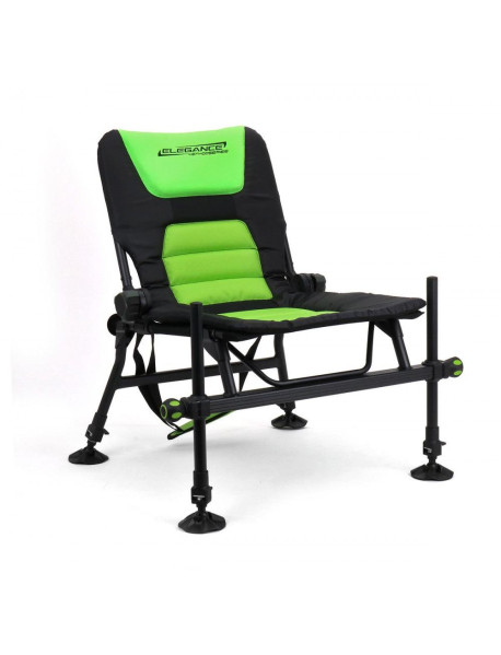 Scaun Formax Elegance Method Feeder Chair