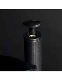 Scaun Formax Elegance Method Feeder Chair