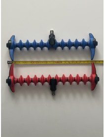 Suport feeder FL Reaper Rod Rest