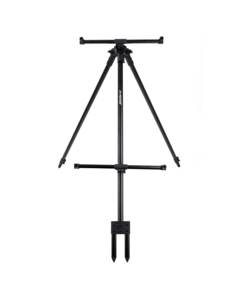 Tripod 2 Posturi Riverpod Formax Elegance Feeder Pro