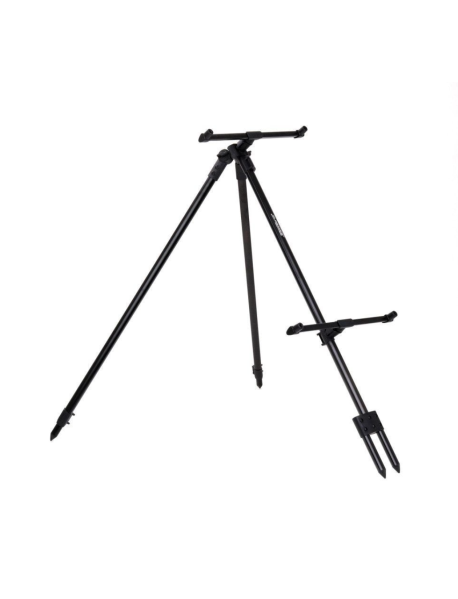 Tripod 2 Posturi Riverpod Formax Elegance Feeder Pro