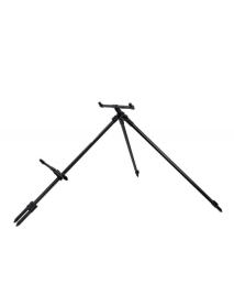 Tripod 2 Posturi Riverpod Eastshark Pro