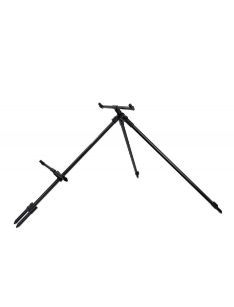 Tripod 2 Posturi Riverpod Formax Elegance Feeder Pro