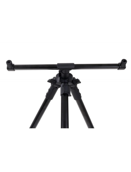 Tripod 2 Posturi Riverpod Formax Elegance Feeder Pro