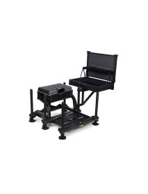 Tava laterala Matrix Pro Rigid Feeder Tray