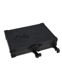 Tava laterala Matrix Pro Rigid Feeder Tray