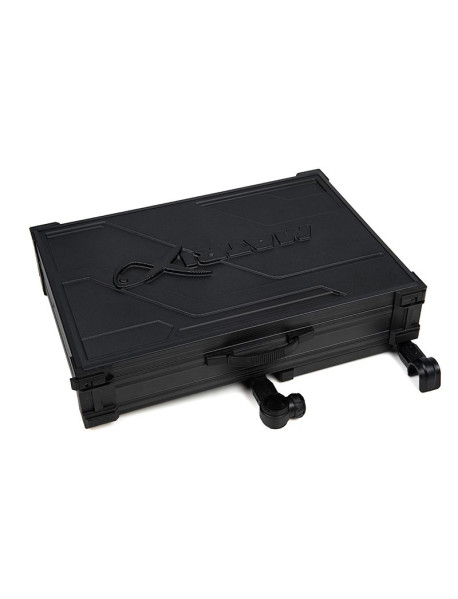 Tava laterala Matrix Pro Rigid Feeder Tray