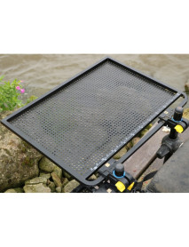 TAVA LATERALA NUFISH 6040 LITE PENTRU SCAUN MODULAR, 60X40CM