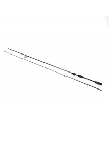 Lanseta Fl Blade Fast Spin 2.08m 3-15g