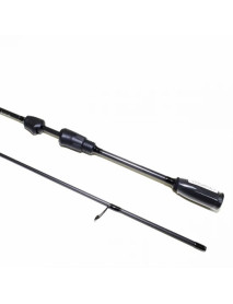 Lanseta Fl Blade Fast Spin 2.08m 3-15g