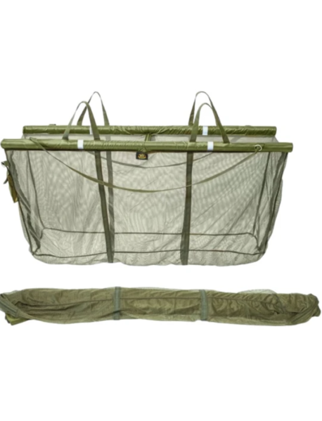 Saltea De Cantarire Carp Friendly Sling Relaxus, 130x60x40cm