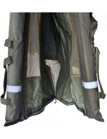 Sling pescuit FL- Sac cantarire / retinere Crap