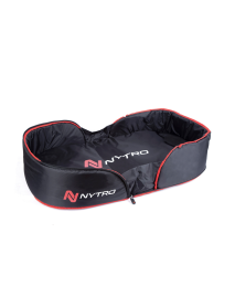 Saltea Receptie Nytro Cradle 100x48x2cm