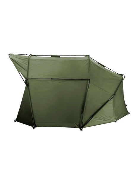 CORT DELPHIN YURTA NEO CLIMA CONTROL, 380X310X180CM