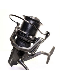 Mulineta Pro FL MT 14000 Mosterus Carp