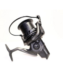 Mulineta Pro FL MT 14000 Mosterus Carp